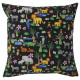 ikea-natthager-kırlent-kılıfı-50x50-cm-çok-renkli-çok-renkli