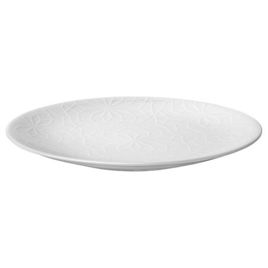 ikea-gokv-ll-tabak-21-cm-beyaz-beyaz