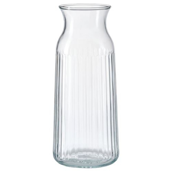 ikea-vardagen-karaf-1-lt-cam