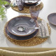 ikea-f-rgklar-çukur-tabak-23-cm-lila-lila