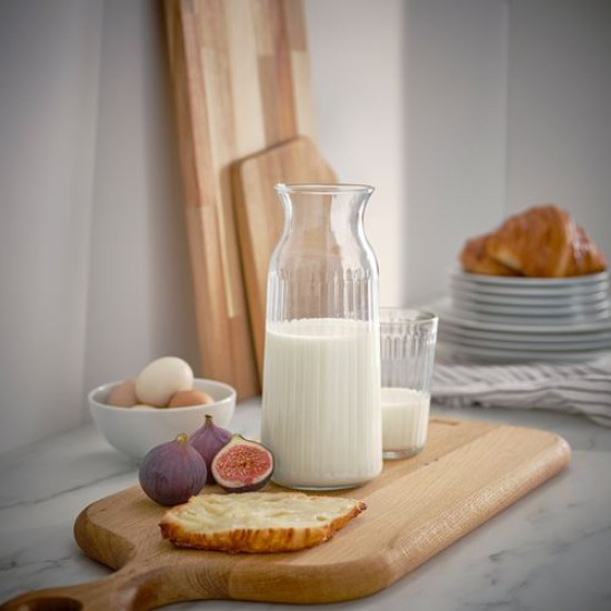 ikea-vardagen-karaf-1-lt-cam