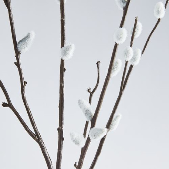 ikea-smycka-yapay-çiçek-85-cm-söğüt-söğüt