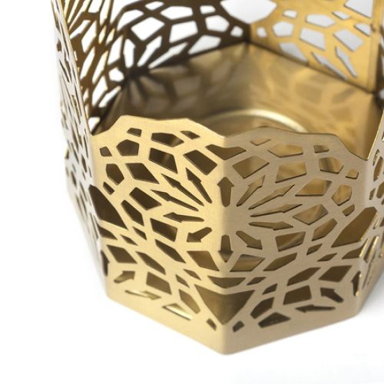 ikea-gokv-ll-tealight-mumluk-8x8x9-cm-altın-rengi-altın-rengi