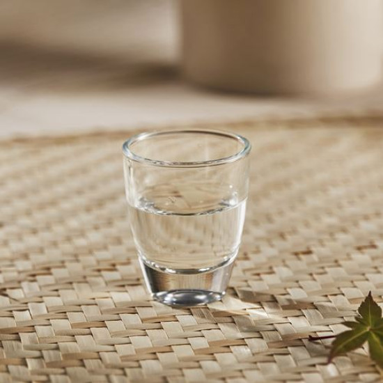 ikea-humlafisk-likör-bardağı-3-cl-cam-cam