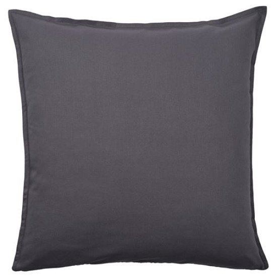ikea-gurli-kırlent-kılıfı-65x65-cm-koyu-gri-koyu-gri
