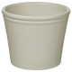 ikea-körsbarsbjörk-toprak-saksı-9-cm-açık-gri-bej-açık-gri-bej