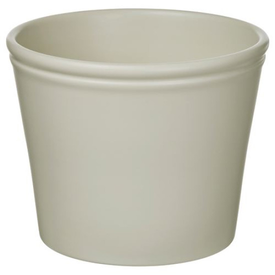 ikea-körsbarsbjörk-toprak-saksı-15-cm-açık-gri-bej-açık-gri-bej