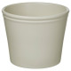 ikea-körsbarsbjörk-toprak-saksı-15-cm-açık-gri-bej-açık-gri-bej