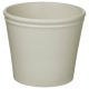 ikea-körsbarsbjörk-toprak-saksı-19-cm-açık-gri-bej