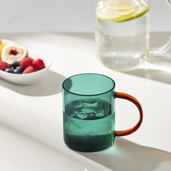 ikea-skuggstubb-kupa-41-cl-yeşil-kahverengi-yeşil-kahverengi