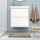 ikea-backmara-banyo-paspası-40x60-cm-bej
