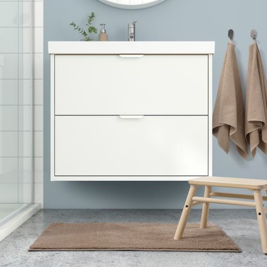 ikea-backmara-banyo-paspası-50x80-cm-bej-bej