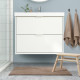 ikea-backmara-banyo-paspası-50x80-cm-bej-bej