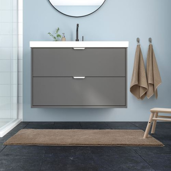 ikea-backmara-banyo-paspası-60x120-cm-bej