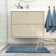 ikea-backmara-banyo-paspası-50x80-cm-koyu-gri-mavi-koyu-gri-mavi