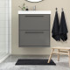 ikea-backmara-banyo-paspası-40x60-cm-siyah-siyah