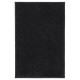 ikea-backmara-banyo-paspası-40x60-cm-siyah-siyah