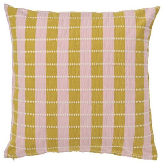 ikea-ommj-nge-kırlent-kılıfı-50x50-cm-pembe-bej-pembe-bej