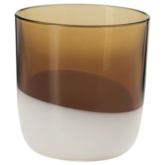ikea-ommj-nge-bardak-28-cl-kahverengi