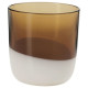 ikea-ommj-nge-bardak-28-cl-kahverengi
