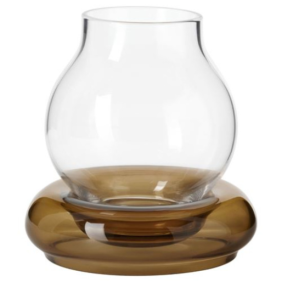 ikea-ommj-nge-tealight-mumluk-12-cm-cam-cam