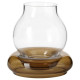 ikea-ommj-nge-tealight-mumluk-12-cm-cam-cam