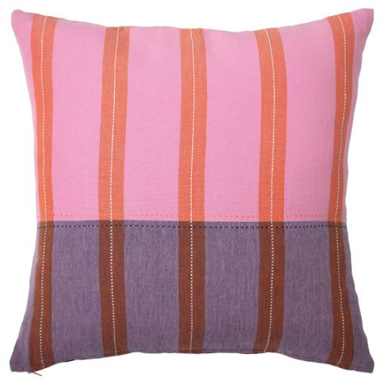 ikea-m-vinn-kırlent-kılıfı-50x50-cm-pembe-turuncu-pembe-turuncu