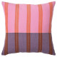 ikea-m-vinn-kırlent-kılıfı-50x50-cm-pembe-turuncu-pembe-turuncu
