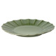 ikea-m-vinn-tabak-24-cm-yeşil