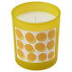 ikea-svartoxbar-bardakta-kokulu-mum-45-saat-sarı