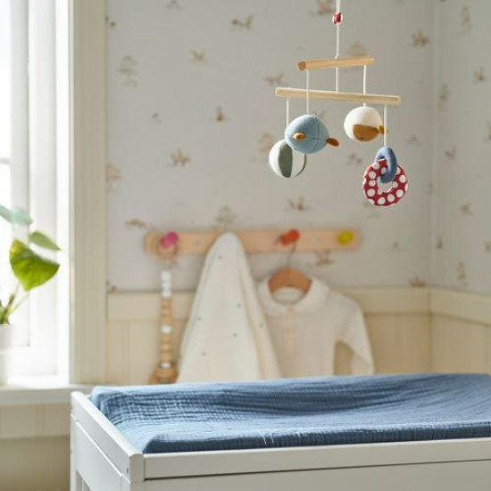 ikea-guldv-vare-dönence-çok-renkli-çok-renkli