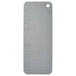 IKEA VALVATTNET - banyo kaydırmazı, 33x84 cm (gri)