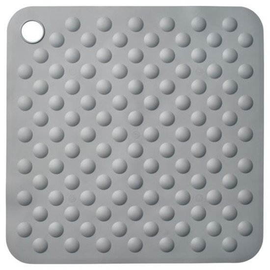ikea-t-ngeflo-banyo-kaydırmazı-50x50-cm-gri-gri