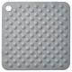 ikea-t-ngeflo-banyo-kaydırmazı-50x50-cm-gri-gri