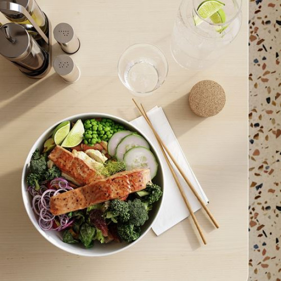 ikea-ikea-365-porselen-servis-kasesi-22-cm-beyaz-beyaz