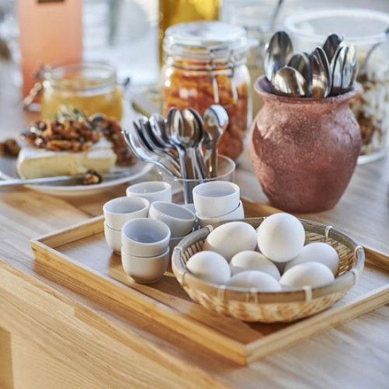 ikea-ikea-365-yumurtalık-5-cm-beyaz-beyaz