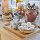 ikea-ikea-365-yumurtalık-5-cm-beyaz-beyaz