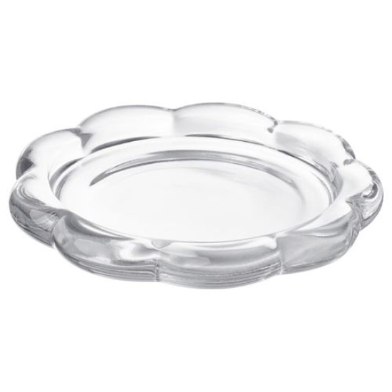 ikea-bladf-gel-mum-tabağı-11-cm-saydam-cam-saydam-cam