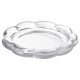 ikea-bladf-gel-mum-tabağı-11-cm-saydam-cam-saydam-cam