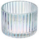 ikea-r-ffelbjörk-tealight-mumluk-5-cm-sedef-rengi-sedef-rengi