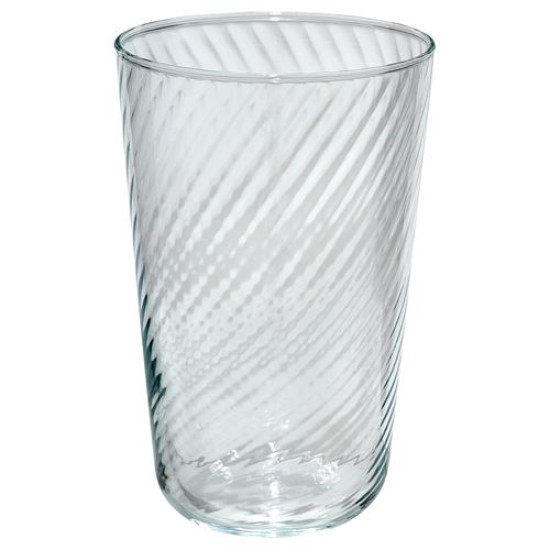 ikea-klipplax-bardak-40-cl-cam-cam