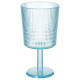 ikea-kallsinnig-şarap-kadehi-32-cl-plastik-mavi