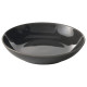 ikea-gladelig-çukur-tabak-21-cm-koyu-gri-koyu-gri