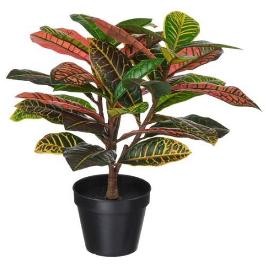 ikea-fejka-yapay-bitki-12-cm-yeşil-yeşil