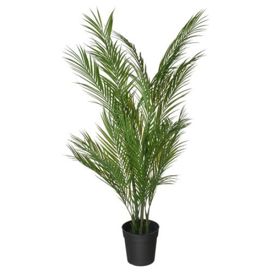 ikea-fejka-yapay-bitki-19-cm-yeşil-yeşil