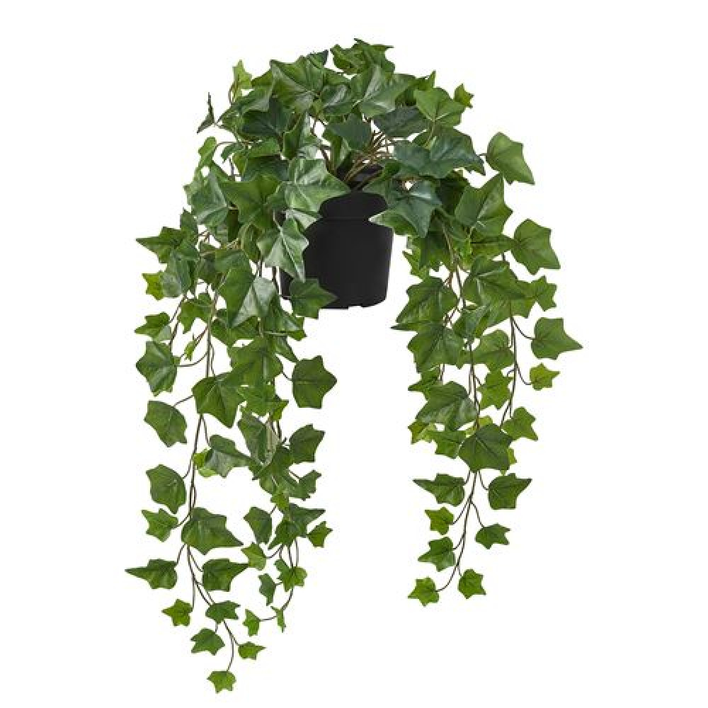 IKEA FEJKA - yapay bitki, 15 cm (yeşil)