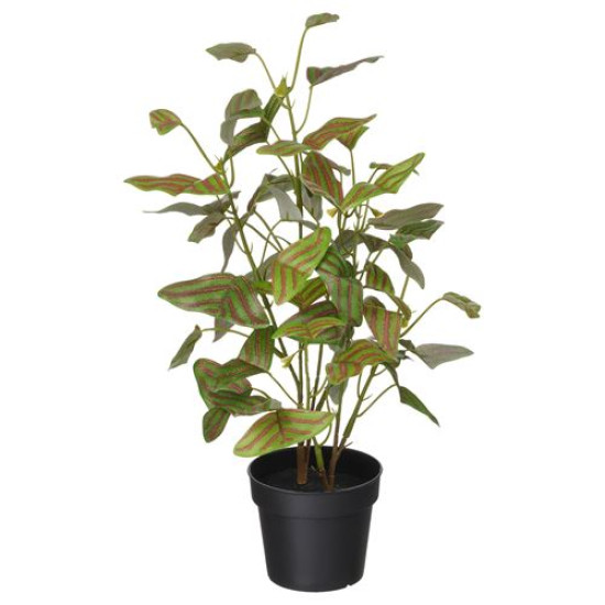 ikea-fejka-yapay-bitki-9-cm-yeşil-yeşil