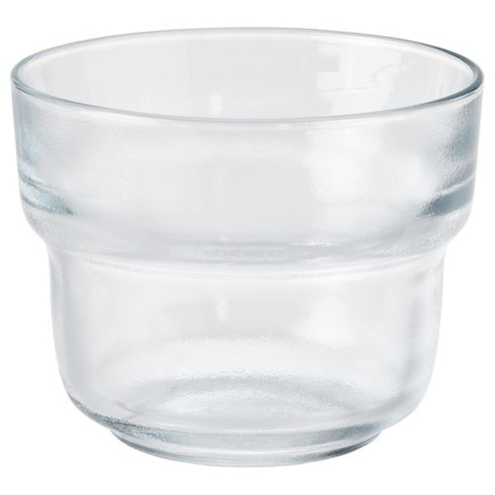 IKEA OLIVTRAST - bardak, 29 cl (cam)