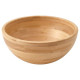 IKEA BLANDA MATT - bambu servis kasesi, 20 cm (bambu) bambu