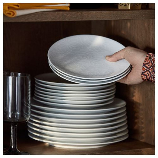 ikea-gokv-ll-tabak-21-cm-beyaz-beyaz